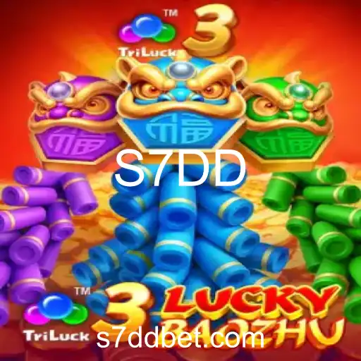 Explorando o Mundo Fascinante do Jogo 3LuckyBaozhu: Regras e Atualizações