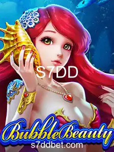 Descubra BubbleBeauty: O Jogo Que Está Conquistando o Mundo