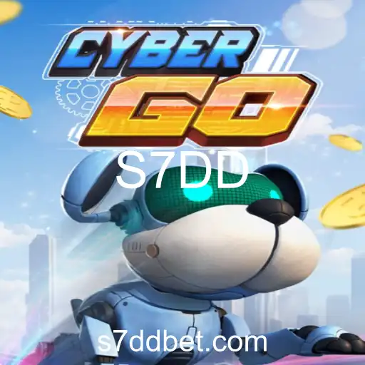 Descubra o Universo de CyberGO: Um Jogo de Estratégia Inovador