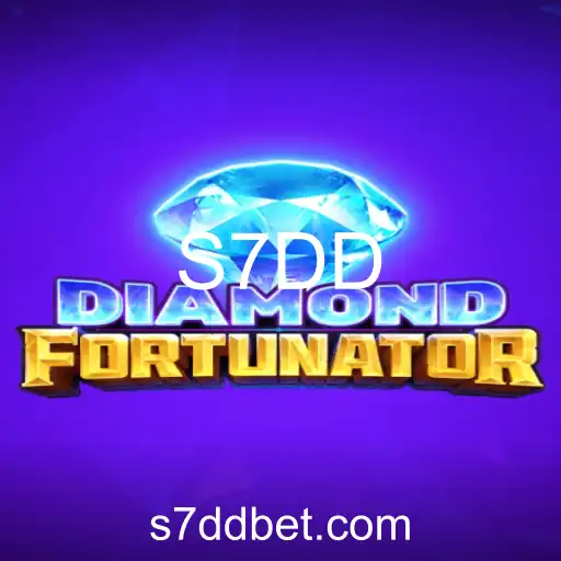 DiamondFort: O Guia Completo