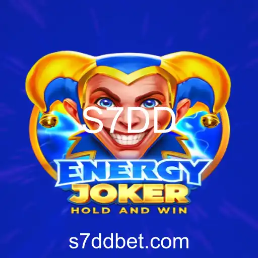Jogue EnergyJoker: Uma Experiência Imersiva e Dinâmica