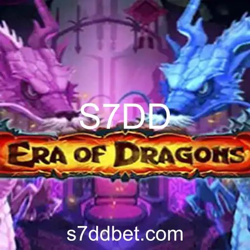 Descubra EraOfDragons: O Universo Único de Estrategia e Aventura