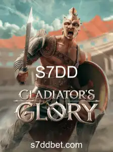 GladiatorsGlory: Um Mergulho no Mundo dos Confrontos Históricos