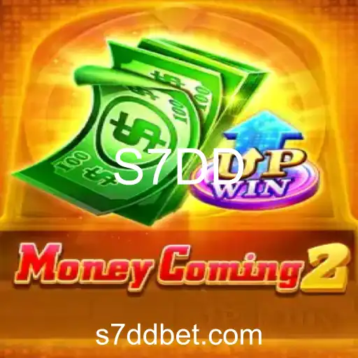 Explorando o Fascinante Universo do Jogo MoneyComing2