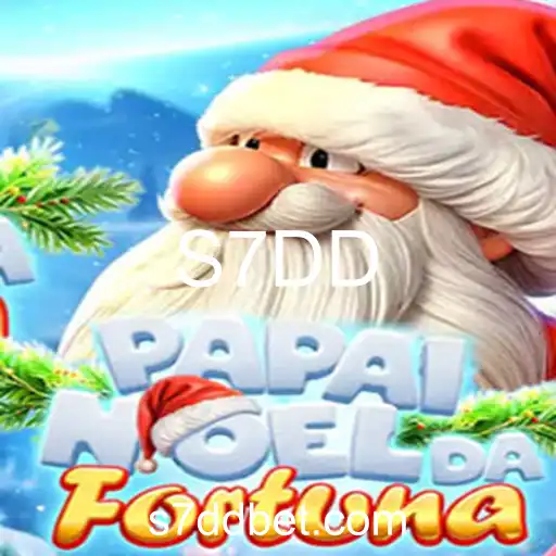 Explorando o Fascinante Jogo PapaiNoeldaFortuna: Regras e Estratégias