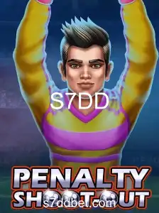 PenaltyShootOut: Entendendo o Novo Fenômeno dos Jogos