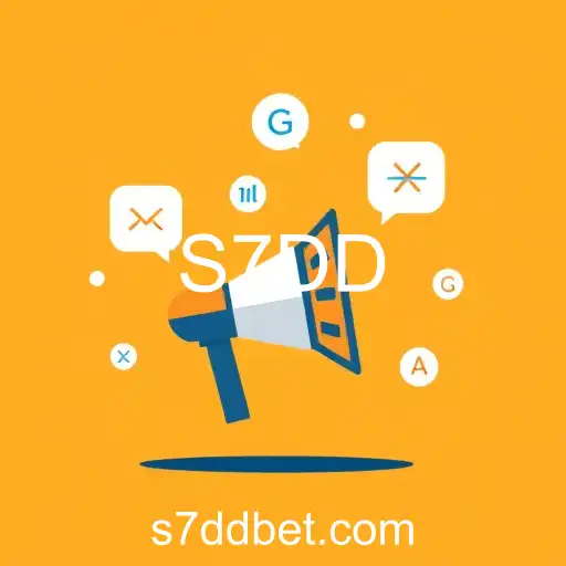Promoção: Estratégias, Técnicas e o Impacto da S7DD