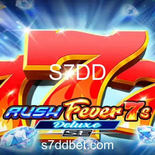 RushFever7sDeluxeSE: Mergulhe em Uma Aventura de Jogo Inesquecível