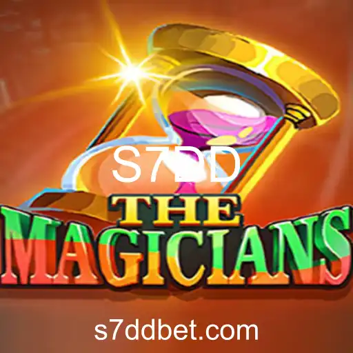 Explorando o Mundo Encantado de TheMagicians: Jogo de Estratégia e Magia