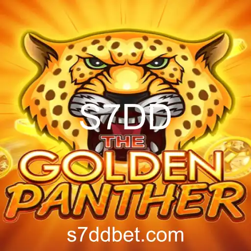 Descubra o Mundo Emocionante de GOLDENPANTHER: Novidade no Universo dos Jogos