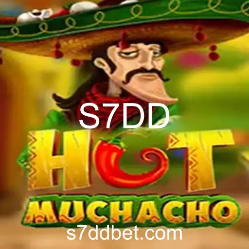 Descubra HotMuchacho: O Jogo de Estratégia Inovador