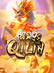 WaysoftheQilin: Uma Viagem ao Mundo dos Mitos Orientais