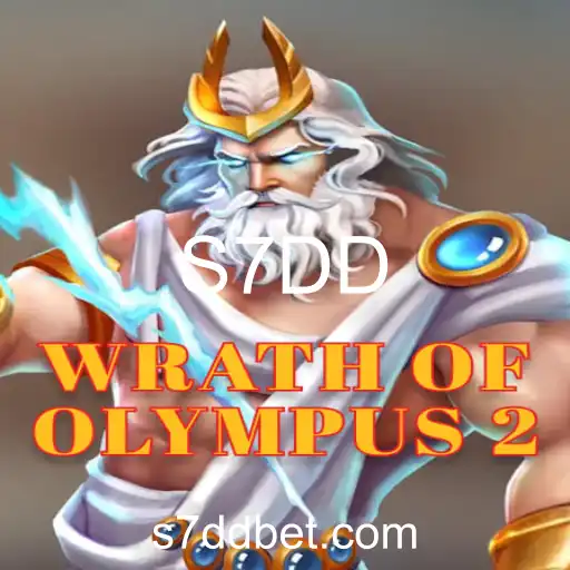 Descubra WrathofOlympus2: Guia Completo e Atualizado